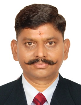 Som Prakash
